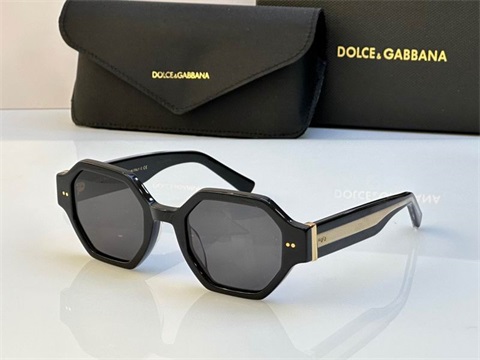 DG sunglass-131